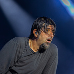 Deftones | Deftones Ruisrockissa 2025 (177/508)
